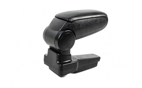 Подлокотник Volkswagen Golf 4