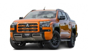L200 (2024-...)