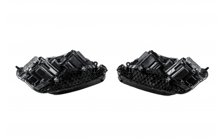 Фары передние BMW X5 G05 2019-2023