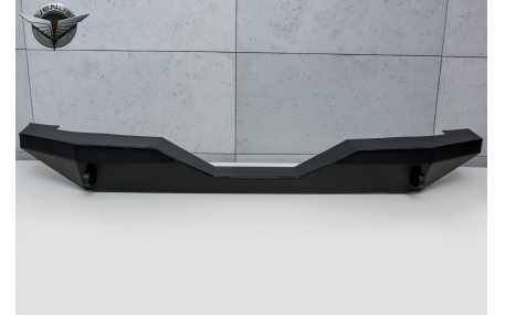 Бампер задний Jeep Wrangler JK