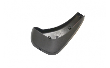 Брызговики Opel Astra H