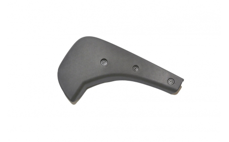 Брызговики Opel Astra H