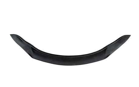 Дефлектор капота Lexus NX