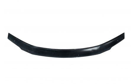 Дефлектор капота Lexus RX