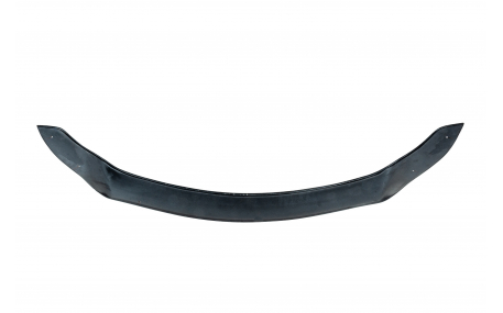 Дефлектор капота Lexus RX