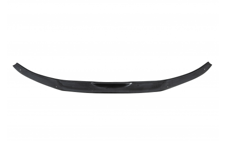 Дефлектор капота Toyota Land Cruiser 300