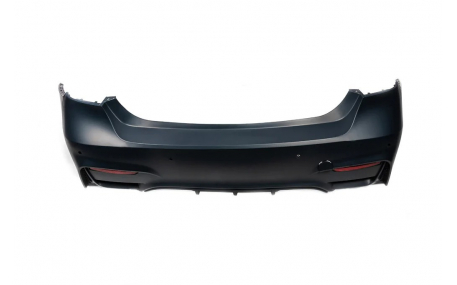 Комплект обвеса BMW 3 F30