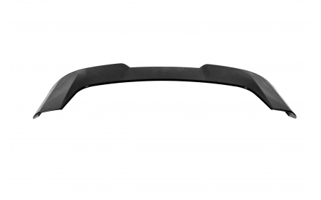 Спойлер BMW X5 F15