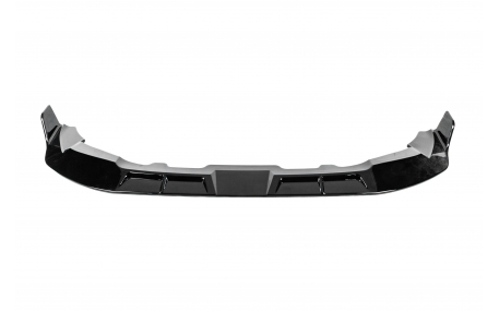 Накладка передняя BMW X3 G01 2021-2024