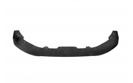 Накладка передняя BMW X3 G01 2021-2024