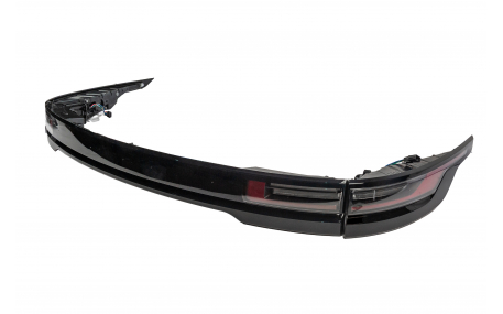 Фонари задние Range Rover Velar