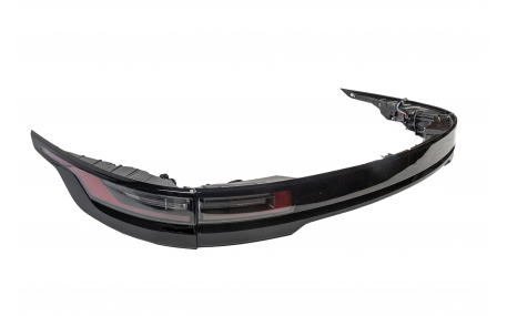 Фонари задние Range Rover Velar