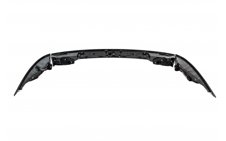 Фонари задние Range Rover Velar