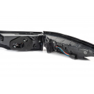 Фонари задние Range Rover Velar