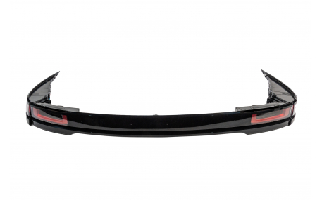 Фонари задние Range Rover Velar