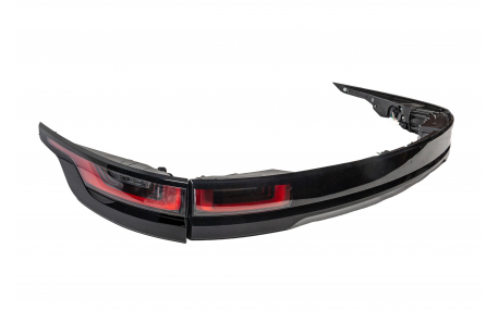 Фонари задние Range Rover Velar