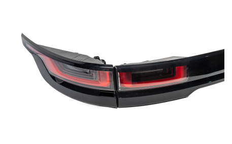 Фонари задние Range Rover Velar