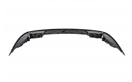 Фонари задние Range Rover Velar