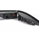 Фонари задние Range Rover Velar