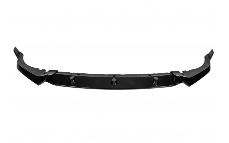 Накладка передняя BMW X7 (G07) 2018-2022