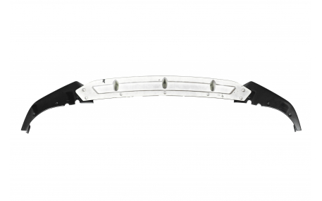 Накладка передняя BMW X7 (G07) 2018-2022