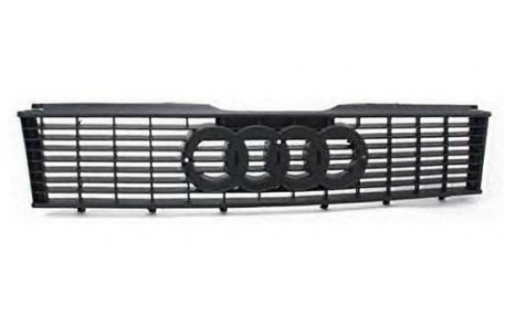 Решетка радиатора Audi 80 B3