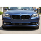 Решетка радиатора BMW 5 GT (F07)