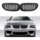 Решетка радиатора BMW 6 E63