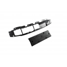 Бампер передний BMW X4 (F26)