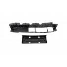 Бампер передний BMW X4 (F26)