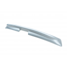 Спойлер Volkswagen Caddy