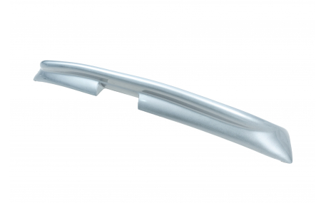 Спойлер Volkswagen Caddy