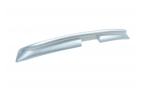 Спойлер Volkswagen Caddy