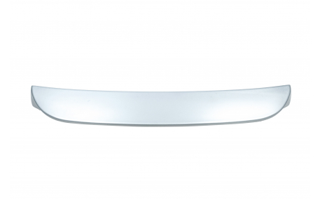 Спойлер Volkswagen Caddy