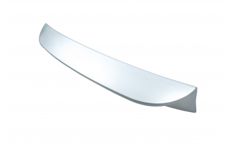 Спойлер Volkswagen Caddy