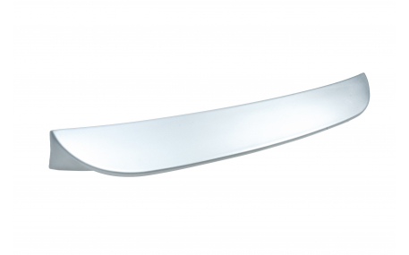 Спойлер Volkswagen Caddy