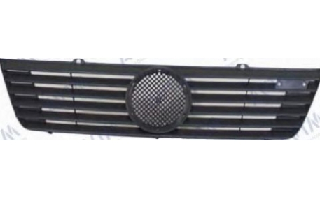 Решетка радиатора Mercedes Sprinter