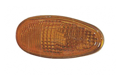 Поворот Mitsubishi Outlander