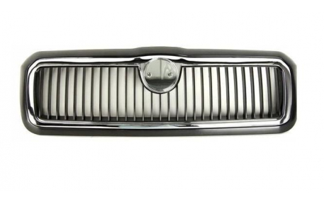 Решетка радиатора Skoda Octavia Tour 1997-2000