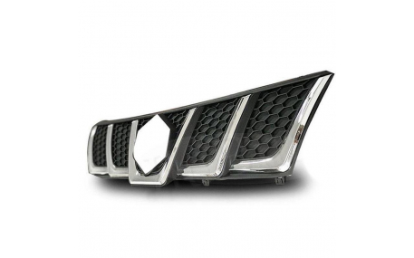 Решетка радиатора Suzuki Vitara