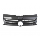 Решетка радиатора Volkswagen T5