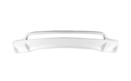 Накладка передняя BMW X5 E70 2010-2013