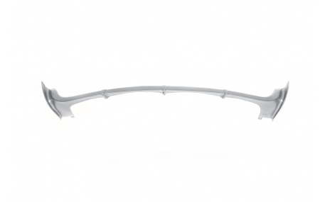 Накладка задняя BMW X5 E53