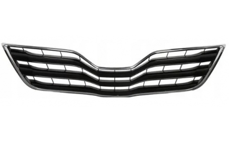 Решетка радиатора Toyota Camry V40