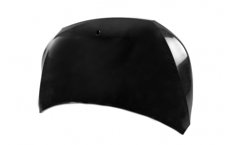 Комплект обвеса Mercedes Vito W639