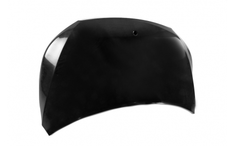 Комплект обвеса Mercedes Vito W639