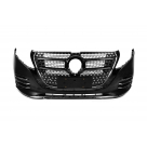 Комплект обвеса Mercedes Vito W447