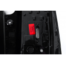 Комплект обвеса Mercedes Vito W447