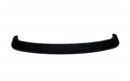 Спойлер Volkswagen Golf 5