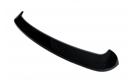 Спойлер Volkswagen Golf 5